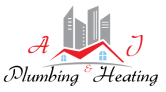 AJ Plumbing & Heating